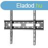 Stell SHO 4210 TV Wall Mount Fix 32"-55" Black