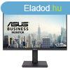 Asus 23,8" VA249QGS IPS LED