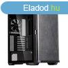 Zalman Z10 Tempered Glass Black