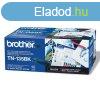 Brother TN-135BK Black toner