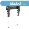 Multibrackets M VESA Wallmount Super Slim Tilt 400 MAX 32-55