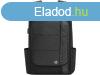 HP Renew Executive 16" Laptop Backpack Black