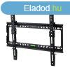 Esperanza Hypnos TV Wall Mount 26"-70"Black