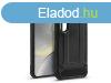 Haffner Armor tsll tok - Samsung SM-S921 Galaxy S24 - fe