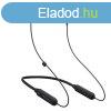 Pioneer SE-QL7BT-R mikrofonos bluetooth flhallgat, piros