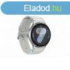 Samsung GALAXY WATCH7 (44MM, LTE), SILVER okosra