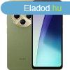 Xiaomi Redmi 14C 4/128GB Dual SIM krtyafggetlen rints mo