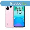 Xiaomi Redmi 13 8/256GB Dual SIM krtyafggetlen rints mob