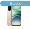 Xiaomi Redmi A5 4/128GB Dual SIM krtyafggetlen rints mob