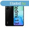 Xiaomi Redmi 13 8/256GB Dual SIM krtyafggetlen rints mob