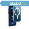 Anti - Shock Mag case Samsung S721 Galaxy S24 FE tsll, 