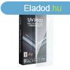 Samsung Galaxy S23 Ultra ellapi vegflia, edzett, hajltot