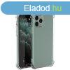 Samsung A26 5G Anti Shock 1.5mm Szilikon Htlap - tltsz