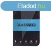 MOCOLO kpernyvd veg (karcll, 0.3mm, 9H, NEM ves) TL