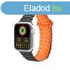 Dux Ducis (Armor Version) csereszj Apple Watch SE, 9, 8, 7,