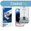 Apple iPhone 11 Pro Lito D+ Tools 2.5D Full vegflia - Feke