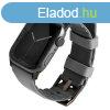 UNIQ raszj Linus Apple Watch Series 1/2/3/4/4/5/6/7/8/9/SE