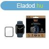 PanzerGlass Full Body Apple Watch 7/8 45 mm-es tltsz fli