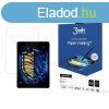 3MK PaperFeeling Apple iPad Air 2 9.7" 2db kpernyvd