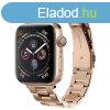 Spigen Modern Fit raszj Apple Watch 1/2/3 /4/5/6/7/SE 38/4