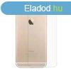 iPhone 6 6S (4,7") 0,3mm htlapi vegflia