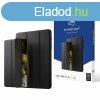 3MK Soft Tablet tok iPad Mini 7.9" 4/5 gen fekete