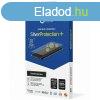 3MK Silver Protect+ iPhone 15 Pro Max 6.7" Nedvesen fel