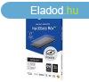3MK HARD GLASS MAX PRIVACY kpernyvd veg (3D full cover,
