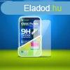 Edzett veg X-ONE - iPhone 15