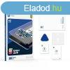 Apple iPad Pro 4 12.9&#039;&#039; 2020 Lito M+ Tools
