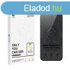 Apple iPhone 15 Lito D+ Ultra 360 Privacy 2.5D Full vegfli