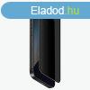 UNIQ Optix Privacy betekintsvdett edzett veg appliktorra