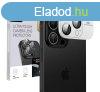 ESR kameravd veg (9H) TLTSZ Apple iPhone 16 Pro Max, i