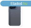 Htlapvd veg (2.5D, 9H) TLTSZ Apple iPhone 15 Pro Max