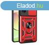 Defender szilikon telefonvd (tsllsg, tartgyr, kame