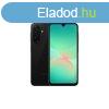 Samsung A266B Galaxy A26 5G 256GB DualSIM Black