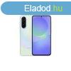 Samsung A366B Galaxy A36 5G 128GB DualSIM Awesome Lime