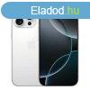 iPhone 16 Pro 1 TB fehr titn