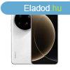 Xiaomi 15 Ultra 6,73