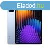 Xiaomi Pad 7 Pro SND8 8/256GB 11