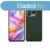 ZTE V70 Vita Green 8+256GB