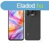 ZTE V70 Vita Grey 8+256GB