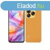 ZTE V70 Vita Orange 8+256GB