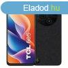 TCL 605 4GB+128GB