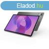 LENOVO TAB Pro MTK 8GB 128GB 12.7