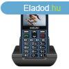 Evolveo EasyPhone EP-601 XR Blue