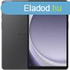 Samsung Galaxy Tab A9 8,7" 128GB Wi-Fi LTE Graphite