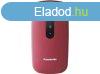 Panasonic KX-TU446EXR Red