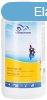 Chemoform 0610 ksztmny, Algicide special, 1 lit,alga elle