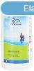 Preparation Chemoform 1333, Alapvet tisztt, 1 lit, fertt